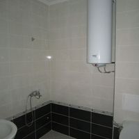 Apartment at the seaside in Bulgaria, Sunny Beach, 70 sq.m.