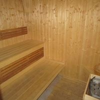 Apartment at the seaside in Bulgaria, Sunny Beach, 70 sq.m.