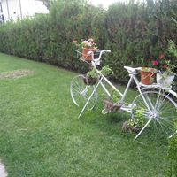 Apartment at the seaside in Bulgaria, Sunny Beach, 70 sq.m.