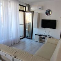 Apartment in the forest, at the seaside in Bulgaria, Primorsko, 61 sq.m.