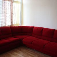 Flat at the seaside in Bulgaria, Sunny Beach, 86 sq.m.