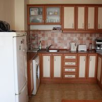 Flat at the seaside in Bulgaria, Sunny Beach, 86 sq.m.