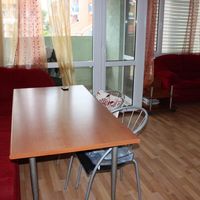 Flat at the seaside in Bulgaria, Sunny Beach, 86 sq.m.