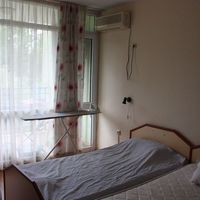 Flat at the seaside in Bulgaria, Sunny Beach, 86 sq.m.