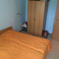 Apartment at the seaside in Bulgaria, Sunny Beach, 51 sq.m.