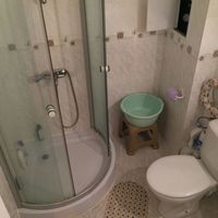 Apartment at the seaside in Bulgaria, Sunny Beach, 51 sq.m.