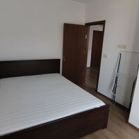 Apartment at the seaside in Bulgaria, Sunny Beach, 57 sq.m.