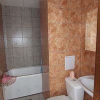 Apartment at the seaside in Bulgaria, Sunny Beach, 57 sq.m.