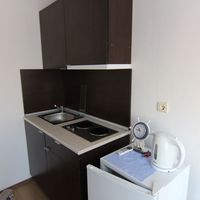 Apartment at the seaside in Bulgaria, Sunny Beach, 57 sq.m.