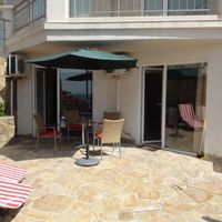 Apartment at the seaside in Bulgaria, Sveti Vlas, 79 sq.m.