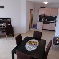 Apartment at the seaside in Bulgaria, Sveti Vlas, 79 sq.m.