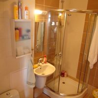 Apartment at the seaside in Bulgaria, Sveti Vlas, 79 sq.m.