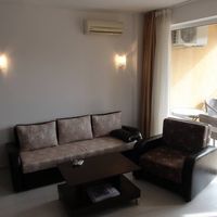 Апартаменты у моря в Болгарии, Свети-Влас, 48 кв.м.