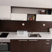 Апартаменты у моря в Болгарии, Свети-Влас, 48 кв.м.