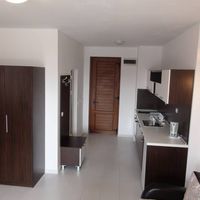 Апартаменты у моря в Болгарии, Свети-Влас, 48 кв.м.