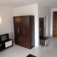 Апартаменты у моря в Болгарии, Свети-Влас, 48 кв.м.