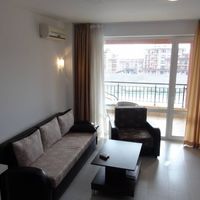 Апартаменты у моря в Болгарии, Свети-Влас, 48 кв.м.