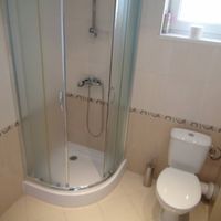 Апартаменты у моря в Болгарии, Свети-Влас, 48 кв.м.