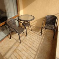 Апартаменты у моря в Болгарии, Свети-Влас, 48 кв.м.