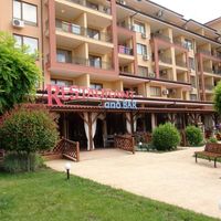 Апартаменты у моря в Болгарии, Свети-Влас, 48 кв.м.