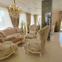 Apartment at the seaside in Bulgaria, Sveti Vlas, 46 sq.m.