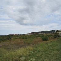 Land plot in the forest, at the seaside in Bulgaria, Kosharitsa