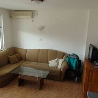 Apartment at the seaside in Bulgaria, Sveti Vlas, 77 sq.m.