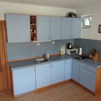 Apartment at the seaside in Bulgaria, Sveti Vlas, 77 sq.m.