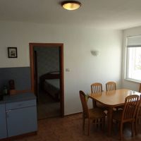 Apartment at the seaside in Bulgaria, Sveti Vlas, 77 sq.m.