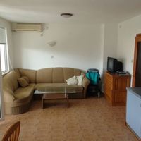 Apartment at the seaside in Bulgaria, Sveti Vlas, 77 sq.m.