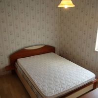 Apartment at the seaside in Bulgaria, Sveti Vlas, 77 sq.m.