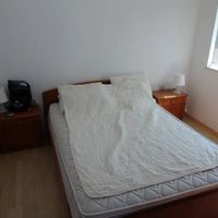 Apartment at the seaside in Bulgaria, Sveti Vlas, 77 sq.m.