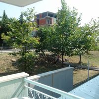 Apartment at the seaside in Bulgaria, Sveti Vlas, 77 sq.m.