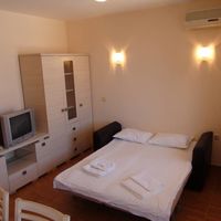 Апартаменты у моря в Болгарии, Свети-Влас, 43 кв.м.