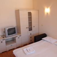 Апартаменты у моря в Болгарии, Свети-Влас, 43 кв.м.