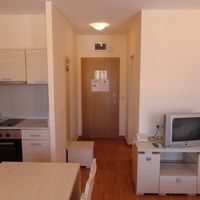 Апартаменты у моря в Болгарии, Свети-Влас, 43 кв.м.