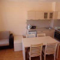 Апартаменты у моря в Болгарии, Свети-Влас, 43 кв.м.