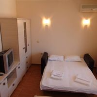 Апартаменты у моря в Болгарии, Свети-Влас, 43 кв.м.