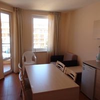 Апартаменты у моря в Болгарии, Свети-Влас, 43 кв.м.