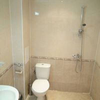 Апартаменты у моря в Болгарии, Свети-Влас, 43 кв.м.