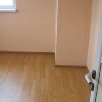 Дом в деревне, в лесу, у моря в Болгарии, 126 кв.м.