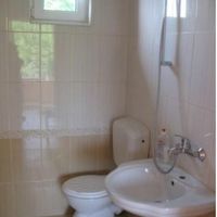 Дом в деревне, в лесу, у моря в Болгарии, 126 кв.м.