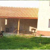 Дом в деревне, в лесу, у моря в Болгарии, 126 кв.м.