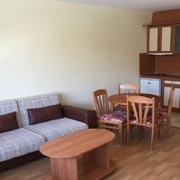 Apartment at the seaside in Bulgaria, Nesebar, 60 sq.m.