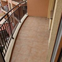 Apartment at the seaside in Bulgaria, Sveti Vlas, 60 sq.m.