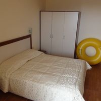 Apartment at the seaside in Bulgaria, Sveti Vlas, 60 sq.m.