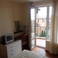 Apartment at the seaside in Bulgaria, Sveti Vlas, 60 sq.m.