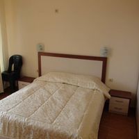 Apartment at the seaside in Bulgaria, Sveti Vlas, 60 sq.m.