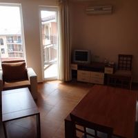 Apartment at the seaside in Bulgaria, Sveti Vlas, 60 sq.m.