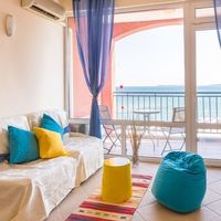 Apartment in Bulgaria, Sunny Beach, 56 sq.m.